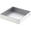 【 アルタイト角デコ缶 ENDO 18 ENDO 】【 厨房器具 製菓道具 おしゃれ 飲食店 】 【 バレンタイン 手作り 】