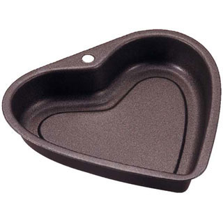 �ڤޤȤ��㤤10�ĥ��å��ʡۥ����٥� �Υ󥹥ƥ��å��ϡ��� 225010 �� �Х�󥿥��� ���� ��