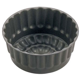 ゴーベル ノンスティック ビスキー 224610【 厨房器具 製菓道具 おしゃれ 飲食店 】