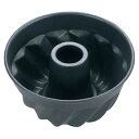 【まとめ買い10個セット品】【 テフロンクグロフ型 S 】【 厨房器具 製菓道具 おしゃれ 飲食店 】 【 バレンタイン 手作り 】