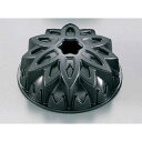 【まとめ買い10個セット品】【 シリコン シリコーン加工タンズィー 21017 】【 厨房器具 製菓道具 おしゃれ 飲食店 】 【 バレンタイン 手作り 】