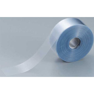 【 ロールフィルム 082080 】【 厨房器具 製菓道具 おしゃれ 飲食店 】 【 バレンタイン 手作り 】