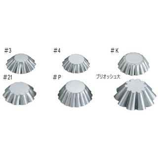 【 まとめ買い10個セット品 】テフ