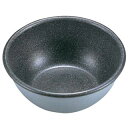【まとめ買い10個セット品】【 エグゾパンポンポネット マトファー 331806 マトファー 】【 厨房器具 製菓道具 おしゃれ 飲食店 】 【 バレンタイン ...