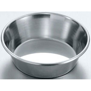 【まとめ買い10個セット品】【 18-8デニッシュカップ ENDO 80mm ENDO 】【 厨房器具 製菓道具 おしゃれ 飲食店 】 【 バレンタイン 手作り 】