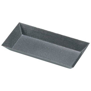 【まとめ買い10個セット品】【 エグゾパンフリアン マトファー 331602 マトファー 】【 厨房器具 製菓道具 おしゃれ 飲食店 】 【 バレンタイン 手作り 】