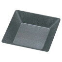 【 まとめ買い10個セット品 】エグゾパン角タルトレット マトファー 332632 マトファー
