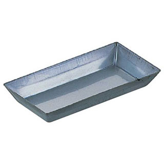 Cake Forms - 【まとめ買い10個セット品】【 シリコン シリコーン加工フィナンシェツバ無 】【 厨房器具 製菓道具 おしゃれ 飲食店 】 【 バレンタイン 手作り 】