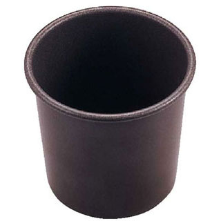 ゴーベル ノンスティック ダリオール 229810【 厨房器具 製菓道具 おしゃれ 飲食店 】