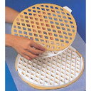 【まとめ買い10個セット品】【 ギッター 44265 】【 厨房器具 製菓道具 おしゃれ 飲食店 】 【 バレンタイン 手作り 】