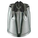 【 孝義 生抜 サクラ ENDO B ENDO 】【 厨房器具 製菓道具 おしゃれ 飲食店 】 【 バレンタイン 手作り 】(3)