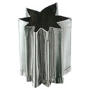 【 孝義 生抜 モミジ ENDO G ENDO 】【 厨房器具 製菓道具 おしゃれ 飲食店 】 【 バレンタイン 手作り 】