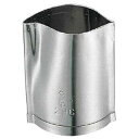 【まとめ買い10個セット品】【 孝義 生抜 カベン ENDO C ENDO 】【 厨房器具 製菓道具 おしゃれ 飲食店 】 【 バレンタイン 手作り 】