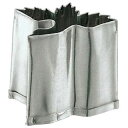 【 孝義 生抜 ツル ENDO E ENDO 】【 厨房器具 製菓道具 おしゃれ 飲食店 】 【 バレンタイン 手作り 】