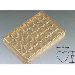 �ڤޤȤ��㤤10�ĥ��å��ʡۡ� No.14 �ϡ��ȷ� 35���� �ۡ� ��˼��� ����ƻ�� ������� ����Ź �� �� �Х�󥿥��� ���� ��