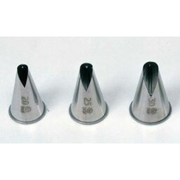 【まとめ買い10個セット品】【 サントノーレ INOX マトファー 80259 マトファー 】【 厨房器具 製菓道具 おしゃれ 飲食店 】 【 バレンタイン 手作り 】