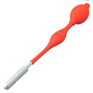 【 アメポンプ マトファー 82001 マトファー 】【 厨房器具 製菓道具 おしゃれ 飲食店 】 【 バレンタ..