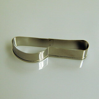 �� 18-8 ���å���ȴ�� ��2�ϥʥ��� �� �� ��ȴ�� ���� ���ۻҺ�� �ۡ� ��˼��� ����ƻ�� ������� ����Ź �� �� �Х�󥿥��� ���� ��