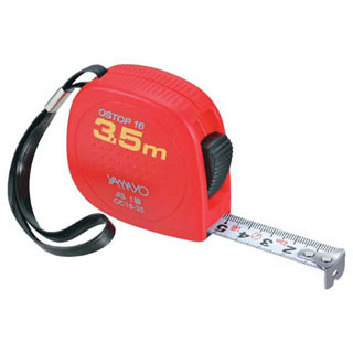 【まとめ買い10個セット品】【 オストップロック 16 3.5m 】【 厨房器具 製菓道具 おしゃれ 飲食店 】 【 バレンタイン 手作り 】