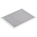 【 まとめ買い10個セット品 】【 クリンプスチーマー専用網 ENDO 】【 厨房器具 製菓道具 おしゃれ 飲食店 】【 業務用蒸し器 業務用スチーマー 販売 ...