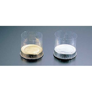 �ڤޤȤ��㤤10�ĥ��å��ʡۡ� �����ѡ�����������No.6����Ǯ�ե����ϡ�100������ �� �ۡ� ��˼��� ����ƻ�� ������� ����Ź �� �� �Х�󥿥��� ...