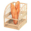 【6/4 20時から!エントリーでポイント5倍!!】【 フランスパンスタンド OM-6-N 】【 厨房器具 製菓道具 おしゃれ 飲食店 】 【 バレンタイン 手...