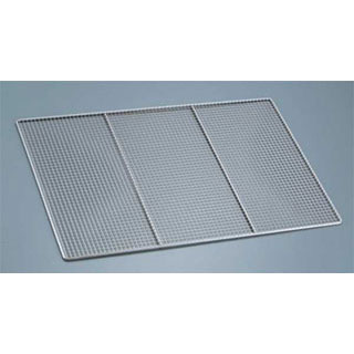 �ڤޤȤ��㤤10�ĥ��å��ʡۡ� 18-8 ���ѡ�����å��夹�Τ�­̵ ENDO �ۡ� ��˼��� ����ƻ�� ������� ����Ź �� �� �Х�󥿥��� ���� ��