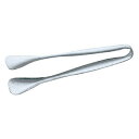 ピアッツァ 18-10 ペストリートング 010600【 業務用 トング 使いやすい トング おしゃれ キッチンツール キッチン用品 おすすめ とんぐ かわいい...
