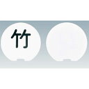 【 丸型プレート 無地 】【 厨房器具 製菓道具 おしゃれ 飲食店 】