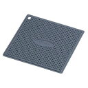【まとめ買い10個セット品】【 シリコマート シリコン シリコーン製パッド グレー 】【 厨房器具 製菓道具 おしゃれ 飲食店 】
