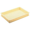 【まとめ買い10個セット品】ばんじゅうB-2