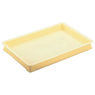 【まとめ買い10個セット品】大型ばんじゅうA