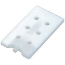 【 湯煎式蓄熱剤P-080 】【 厨房器具 製菓道具 おしゃれ 飲食店 】