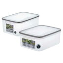 【まとめ買い10個セット品】【 パッセハード WJ-4 】【 厨房器具 製菓道具 おしゃれ 飲食店 】(3)
