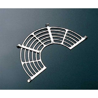 商品の仕様●サイズ：240●頁：0507●品番：09※商品画像はイメージです。複数掲載写真も、商品は単品販売です。予めご了承下さい。※商品の外観写真は、製造時期により、実物とは細部が異なる場合がございます。予めご了承下さい。調理道具なら 厨房卸問屋 名調にお任せください！厨房卸問屋 名調では業務用・店舗用の調理機器、ランキング入賞の人気アイテム、飲食店や施設、イベント等で使う専門の調理器具をいつも格安・激安価格で通販しています。ご家庭でもプロ専門の調理道具を使って、毎日の料理・お弁当作りなどを今まで以上に楽しんでみてはいかがでしょうか？キッチンが楽しくなること請け合いです。「〜に使う道具が無いか？」「欲しい商品があるが、商品名が分からない」など、ご不明な点は、担当：スタッフまでお気軽にお問い合わせください。お問い合わせ：info@meicho.ne.jp →単品での販売はこちら