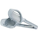 【まとめ買い10個セット品】WM マルチスライサー 5170【 厨房器具 製菓道具 おしゃれ 飲食店 】