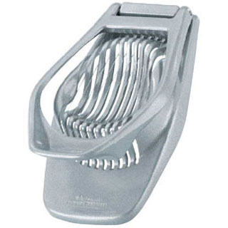 WM エッグスライサー 1042