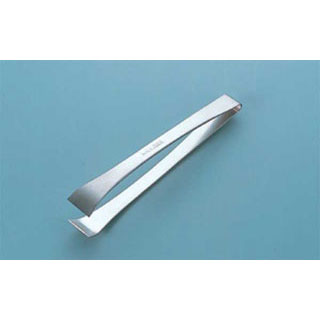 商品の仕様●サイズ：155●頁：0549●品番：03※商品画像はイメージです。複数掲載写真も、商品は単品販売です。予めご了承下さい。※商品の外観写真は、製造時期により、実物とは細部が異なる場合がございます。予めご了承下さい。→お買い得な「まとめ買い10個セット」はこちら