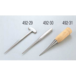 �ڤޤȤ��㤤10�ĥ��å��ʡ�18-0 T������