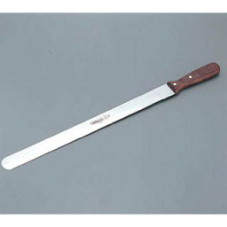 【まとめ買い10個セット品】ESノコ刃ナイフ 22055