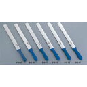 【まとめ買い10個セット品】サーモ 平刃ナイフ 66030