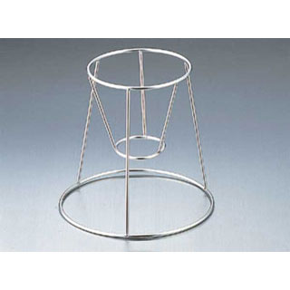 �ڤޤȤ��㤤10�ĥ��å��ʡۡ� 18-8���Ѽ浪�Ȥ����ѥ������ ENDO �ۡ� ��˼��� ����ƻ�� ������� ����Ź �� �� �Х�󥿥��� ���� ��