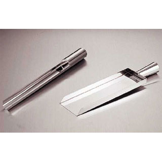 【まとめ買い10個セット品】【 アンサシ ENDO 丸 ENDO 】【 厨房器具 製菓道具 おしゃれ 飲食店 】