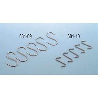 商品の仕様●サイズ：φ2.5×70●頁：0487●品番：15※商品画像はイメージです。複数掲載写真も、商品は単品販売です。予めご了承下さい。※商品の外観写真は、製造時期により、実物とは細部が異なる場合がございます。予めご了承下さい。調理道具なら 厨房卸問屋 名調にお任せください！厨房卸問屋 名調では業務用・店舗用の調理機器、ランキング入賞の人気アイテム、飲食店や施設、イベント等で使う専門の調理器具をいつも格安・激安価格で通販しています。ご家庭でもプロ専門の調理道具を使って、毎日の料理・お弁当作りなどを今まで以上に楽しんでみてはいかがでしょうか？キッチンが楽しくなること請け合いです。「〜に使う道具が無いか？」「欲しい商品があるが、商品名が分からない」など、ご不明な点は、担当：スタッフまでお気軽にお問い合わせください。お問い合わせ：info@meicho.ne.jp →単品での販売はこちら