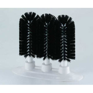 �� �����饤�륰�饹�����å��㡼 �ȥ�ץ� 40461 �ۡ� ��˼��� ����ƻ�� ������� ����Ź ��