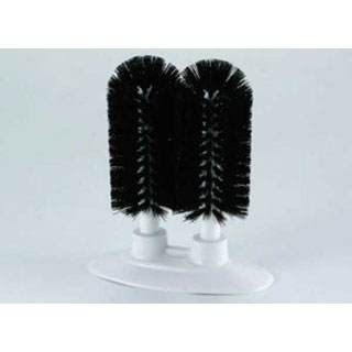 �ڤޤȤ��㤤10�ĥ��å��ʡۡ� �����饤�륰�饹�����å��㡼 �ĥ��� 40460 �ۡ� ��˼��� ����ƻ�� ������� ����Ź ��