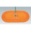 【まとめ買い10個セット品】【 ジムモップ替糸 40cm用 】【 厨房器具 製菓道具 おしゃれ 飲食店 】(3)