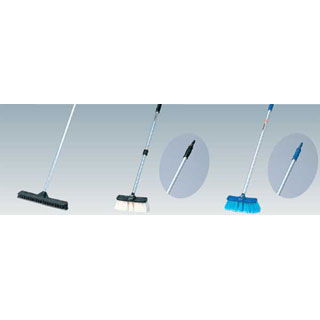 �ڤޤȤ��㤤10�ĥ��å��ʡۡ� ���֥֥饷�����ѡ����󥰿����ѥ��ڥ� �ۡ� ��˼��� ����ƻ�� ������� ����Ź ��