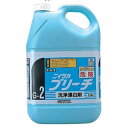 【まとめ買い10個セット品】【 ニイタカブリーチ 】【 厨房器具 製菓道具 おしゃれ 飲食店 】(3)
