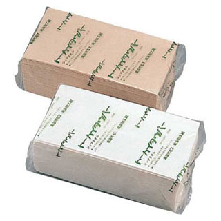 �ڤޤȤ��㤤10�ĥ��å��ʡۡ� ���åץ����� �� �ۡ� ��˼��� ����ƻ�� ������� ����Ź ��